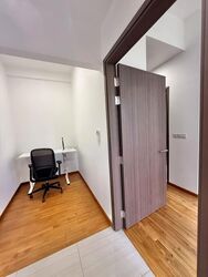 THE BROOKS I & II (D26), Apartment #564247471